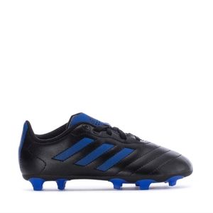 Adidas Kids' Goletto VIII FG Soccer Cleats Size 3 NWT In Box